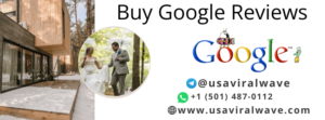 Buy Google Reviews 